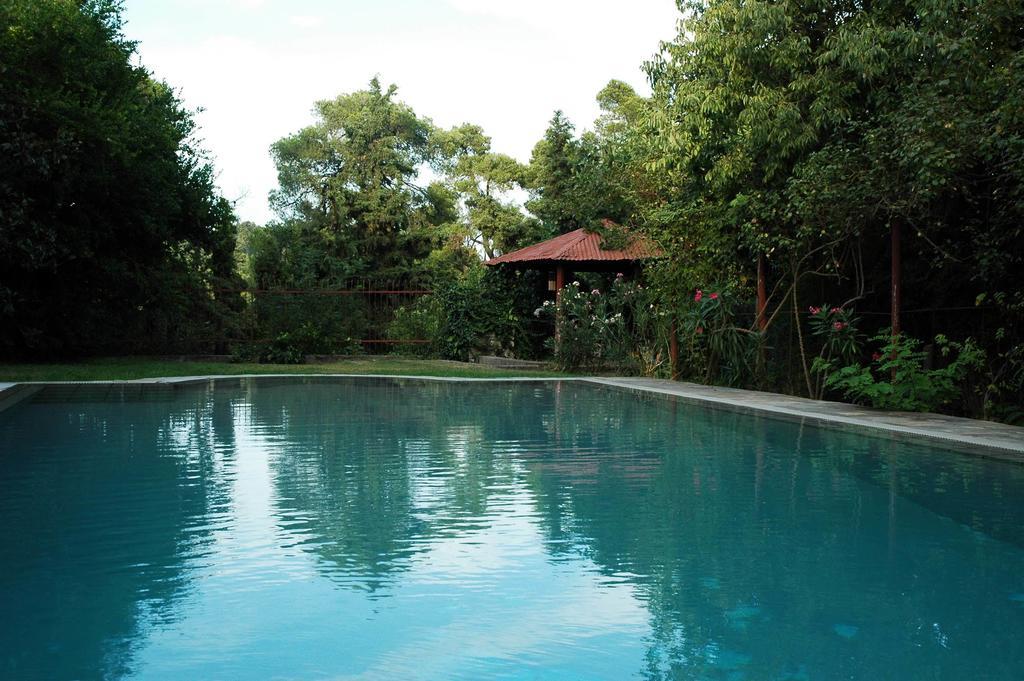 The Villa Averoff Kírinthos Pokój zdjęcie