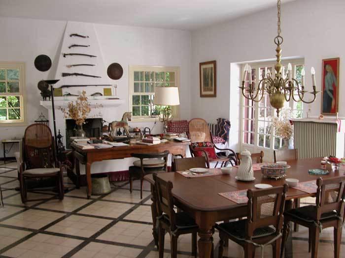 The Villa Averoff Kírinthos Pokój zdjęcie